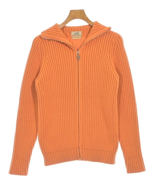 HERMES(エルメス)のカーディガン サイズ:S 59,900円