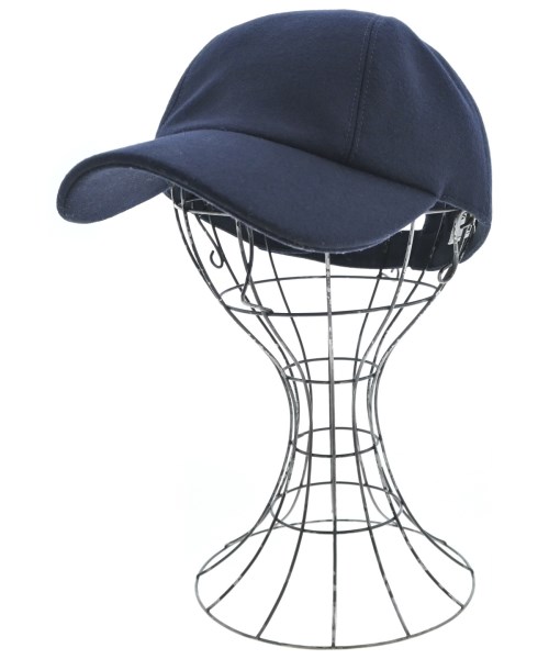 HERMES(エルメス)のキャップ サイズ:58 71,300円