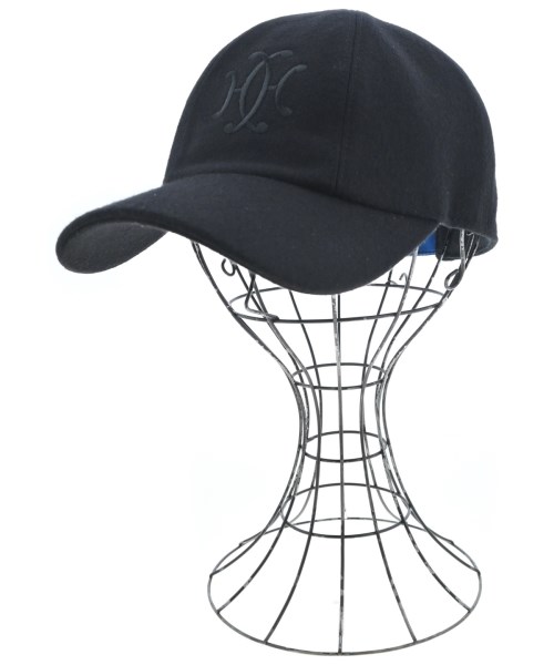 HERMES(エルメス)のキャップ サイズ:58 71,300円