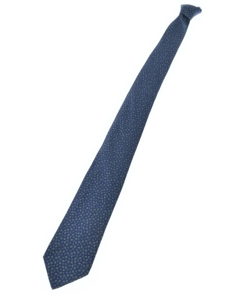 HERMES(エルメス)のネクタイ サイズ:- 10,000円