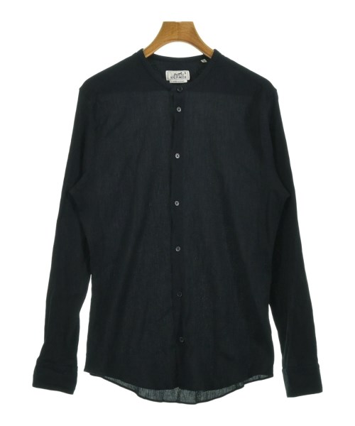 HERMES(エルメス)のカジュアルシャツ サイズ:41(S位) 37,200円