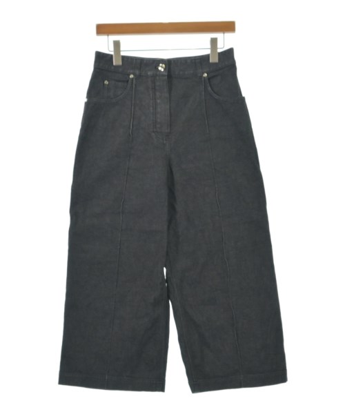 HERMES(エルメス)のデニムパンツ サイズ:38(S位) 72,600円