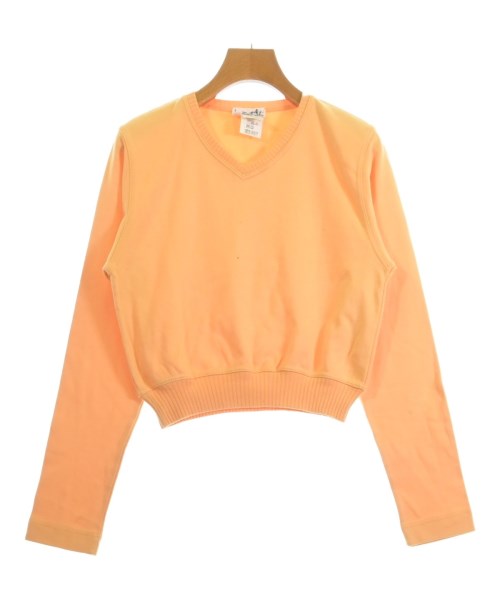 HERMES(エルメス)のスウェット サイズ:M 11,800円