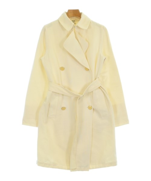 HERMES(エルメス)のその他 サイズ:34(M位) 86,000円