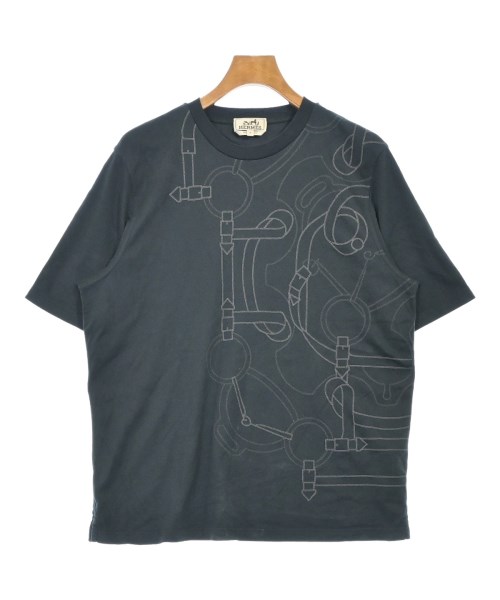 HERMES(エルメス)のTシャツ・カットソー サイズ:S 53,100円