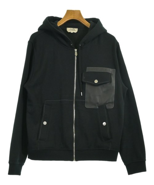 HERMES(エルメス)のパーカー サイズ:M 71,300円