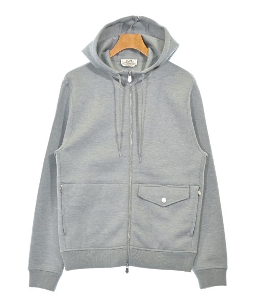 HERMES(エルメス)のパーカー サイズ:M 63,300円