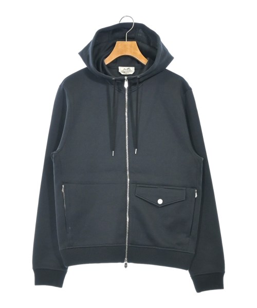 HERMES(エルメス)のパーカー サイズ:M 66,700円