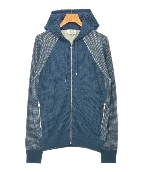HERMES(エルメス)のカーディガン サイズ:M 65,600円