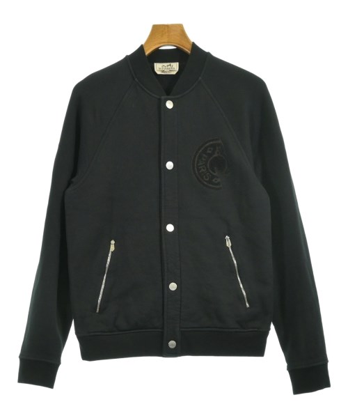 HERMES(エルメス)のブルゾン サイズ:XS 149,100円