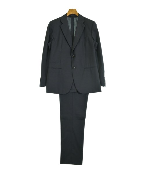 HERMES(エルメス)のその他 サイズ:50/50(XL位) 149,100円