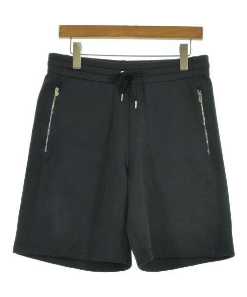 HERMES(エルメス)のショートパンツ サイズ:M 37,200円