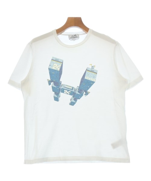 エルメス(HERMES)のHERMES Tシャツ・カットソー