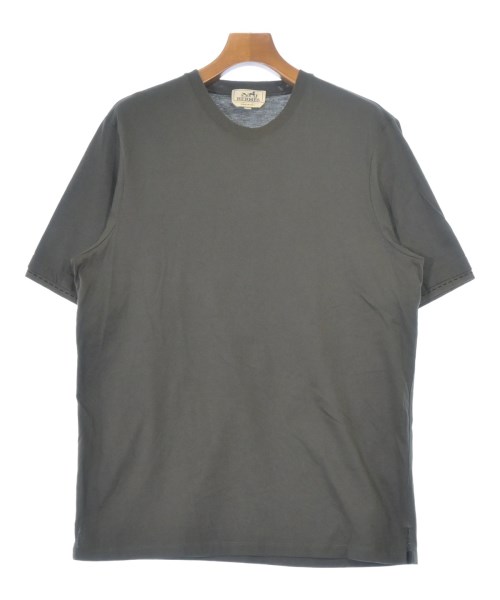 エルメス(HERMES)のHERMES Tシャツ・カットソー