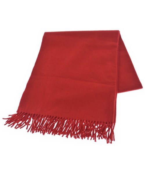 HERMES(エルメス)のストール サイズ:- 39,600円