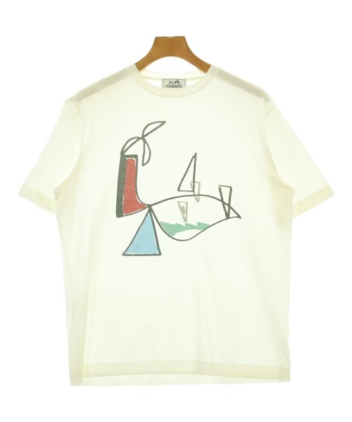 エルメス(HERMES)のHERMES Tシャツ・カットソー