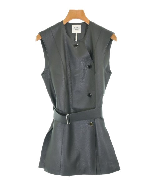 HERMES(エルメス)のその他 サイズ:34(XXS位) 484,000円