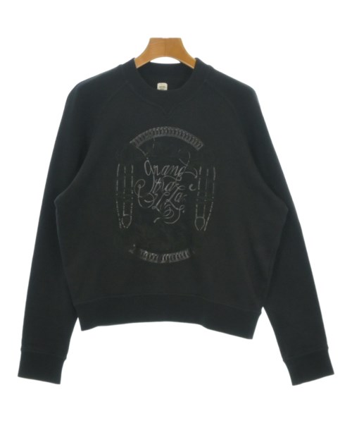 HERMES(エルメス)のスウェット サイズ:36(XS位) 106,400円