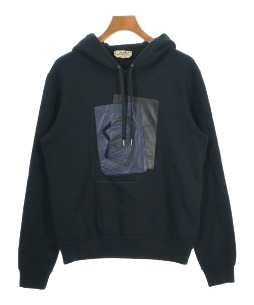 HERMES(エルメス)のパーカー サイズ:XS 149,100円