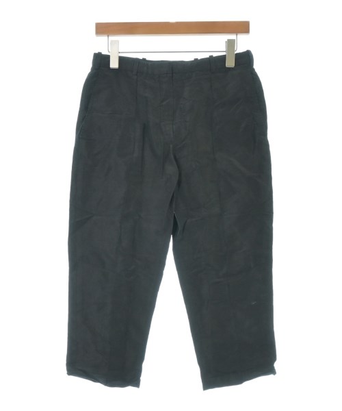 HERMES(エルメス)その他 黒 サイズ:38(S位)/2200691215051