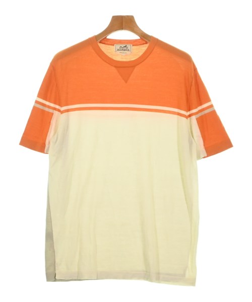 HERMES(エルメス)のニット・セーター サイズ:XL 59,900円