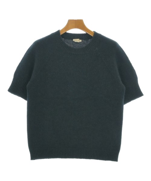 HERMES(エルメス)のニット・セーター サイズ:40(M位) 31,400円