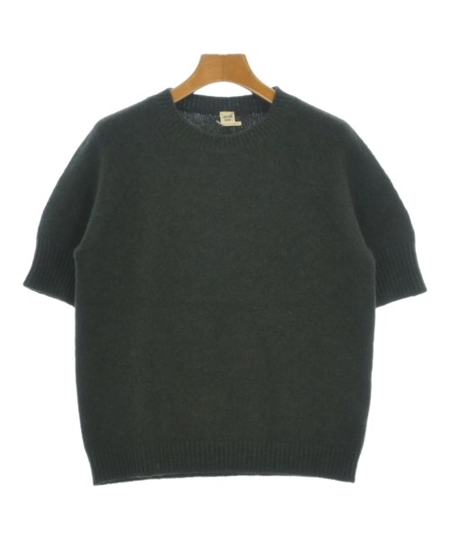 HERMES(エルメス)のニット・セーター サイズ:40(M位) 31,400円