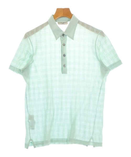 エルメス(HERMES)のHERMES ポロシャツ