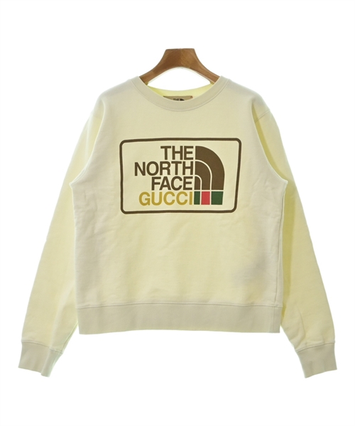 GUCCI(グッチ)のスウェット サイズ:S 112,200円