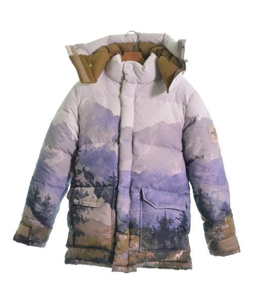 グッチ(GUCCI)のGUCCI ダウンジャケット/ダウンベスト