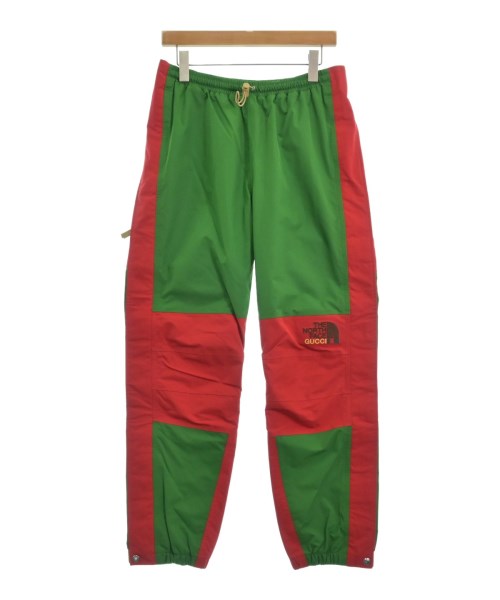 GUCCI(グッチ)その他 緑 サイズ:S/2200392575263