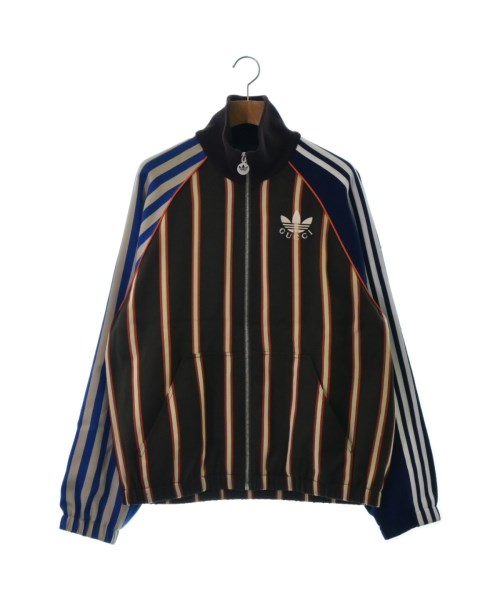 GUCCI(グッチ)その他 カーキ サイズ:48(L位)/2200339923027