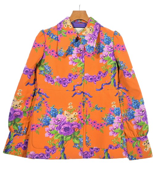 グッチ(GUCCI)のGUCCI ジャケット（その他）
