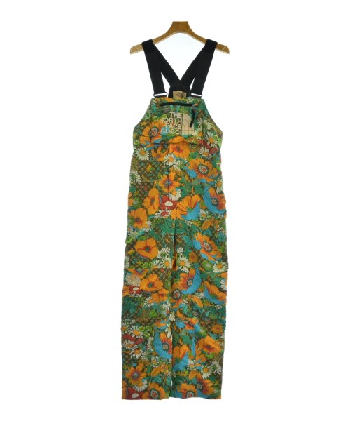 GUCCI(グッチ)その他 その他（柄物・カラフル） サイズ:M/2200382459030