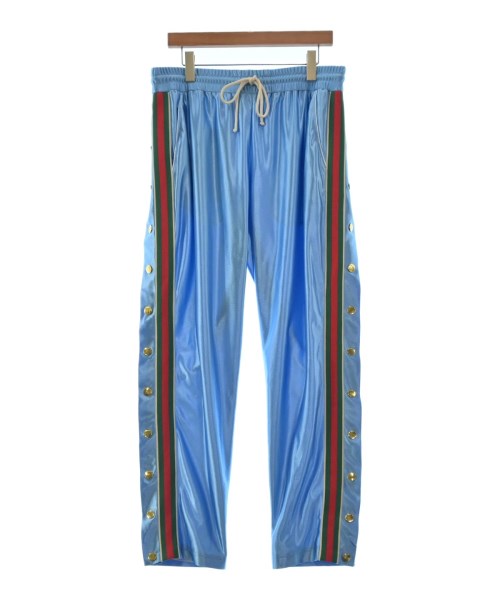 GUCCI(グッチ)その他 青 サイズ:XL/2200370676029