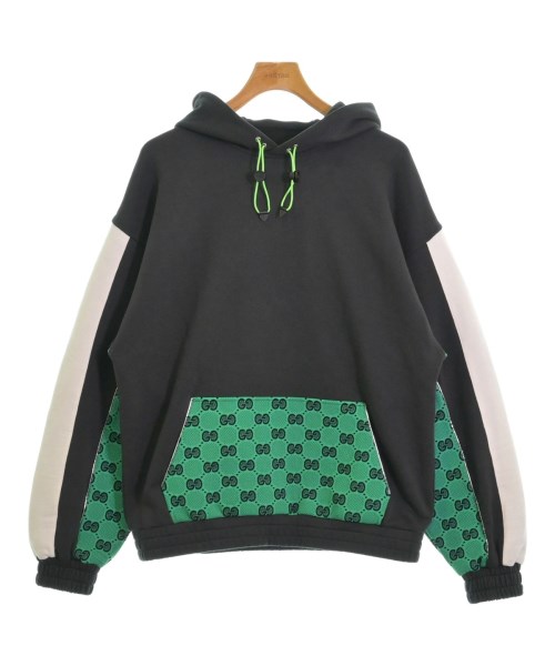 GUCCI(グッチ)のパーカー サイズ:XS 111,930円