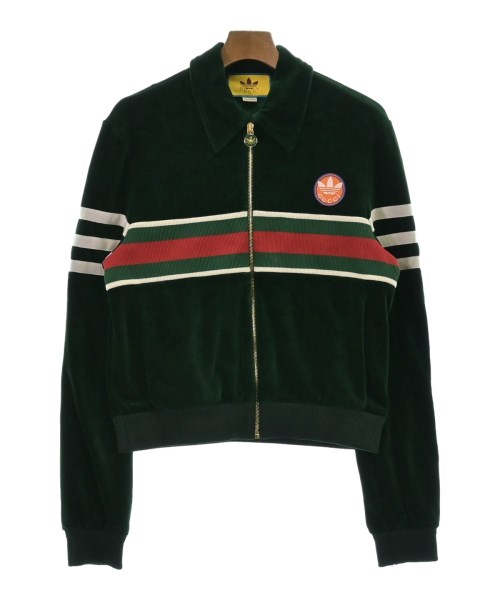 GUCCI(グッチ)のその他 サイズ:XS 138,300円