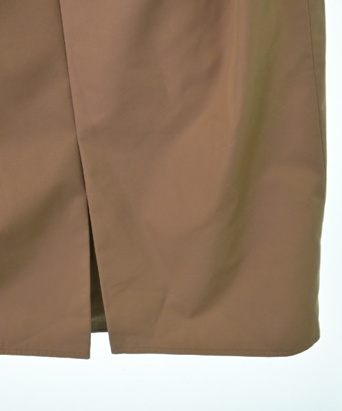 GUCCI（グッチ）その他 ベージュ サイズ:42(M位) レディース/2200444228017