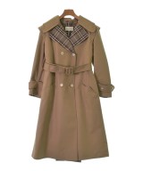 GUCCI（グッチ）その他 ベージュ サイズ:42(M位) レディース/2200444228017