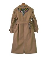 GUCCI（グッチ）その他 ベージュ サイズ:42(M位) レディース/2200444228017