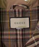 GUCCI（グッチ）その他 ベージュ サイズ:42(M位) レディース/2200444228017