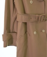 GUCCI（グッチ）その他 ベージュ サイズ:42(M位) レディース/2200444228017