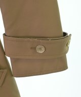 GUCCI（グッチ）その他 ベージュ サイズ:42(M位) レディース/2200444228017