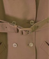 GUCCI（グッチ）その他 ベージュ サイズ:42(M位) レディース/2200444228017