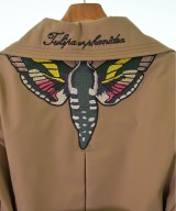 GUCCI（グッチ）その他 ベージュ サイズ:42(M位) レディース/2200444228017