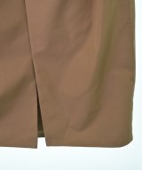 GUCCI（グッチ）その他 ベージュ サイズ:42(M位) レディース/2200444228017