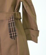 GUCCI（グッチ）その他 ベージュ サイズ:42(M位) レディース/2200444228017