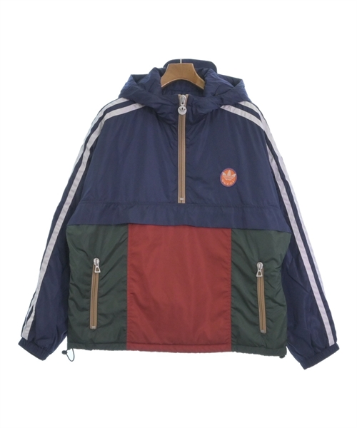 GUCCI(グッチ)のその他 サイズ:46(M位) 192,300円