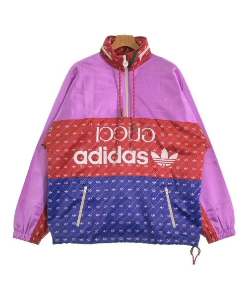 GUCCI(グッチ)のその他 サイズ:48(L位) 224,700円
