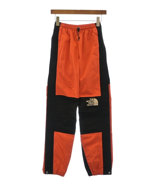 グッチ(GUCCI)のGUCCI パンツ（その他）